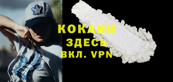 соль ск Алексеевка