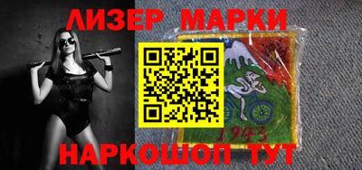 Альфа ПВП Кумертау