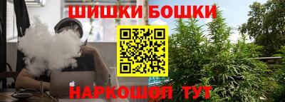 Альфа ПВП Кумертау