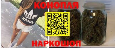 Альфа ПВП Кумертау